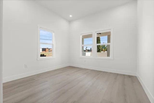 $509,000 | 500 West 16th Street, Antioch, CA 94509