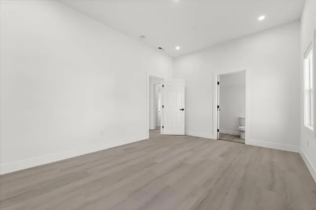 $509,000 | 500 West 16th Street, Antioch, CA 94509