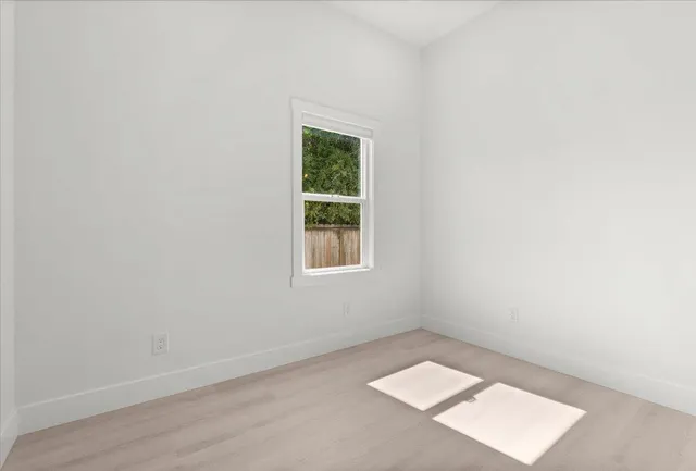 $509,000 | 500 West 16th Street, Antioch, CA 94509