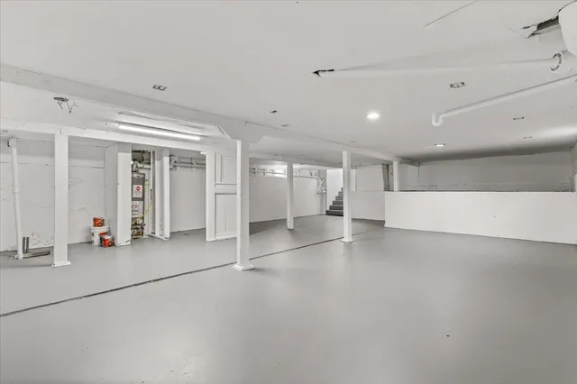 $509,000 | 500 West 16th Street, Antioch, CA 94509