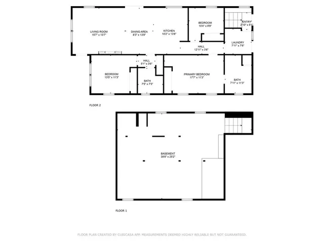 $509,000 | 500 West 16th Street, Antioch, CA 94509