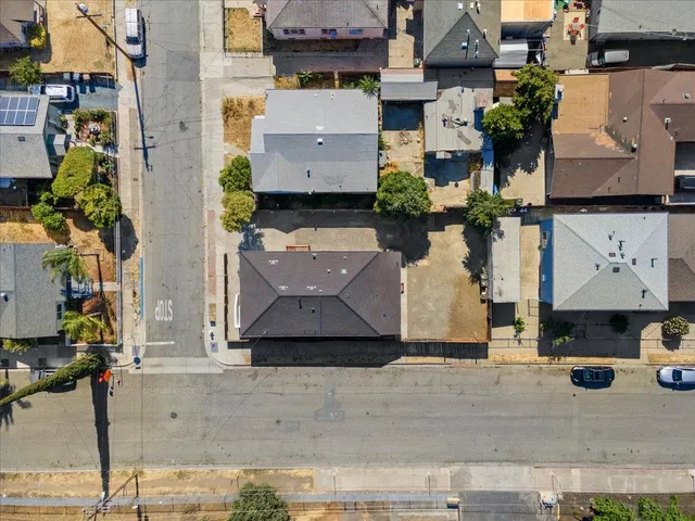 $509,000 | 500 West 16th Street, Antioch, CA 94509