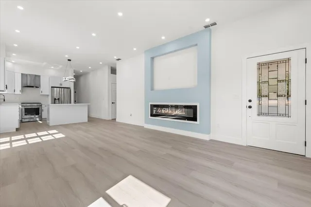 $509,000 | 500 West 16th Street, Antioch, CA 94509