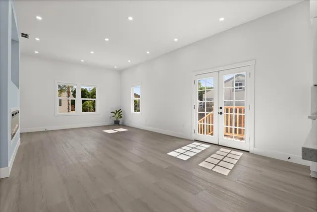 $509,000 | 500 West 16th Street, Antioch, CA 94509