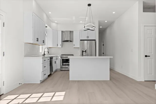 $509,000 | 500 West 16th Street, Antioch, CA 94509