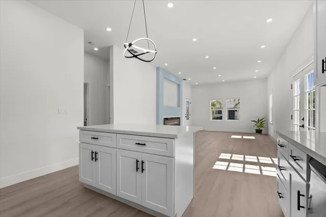 $509,000 | 500 West 16th Street, Antioch, CA 94509