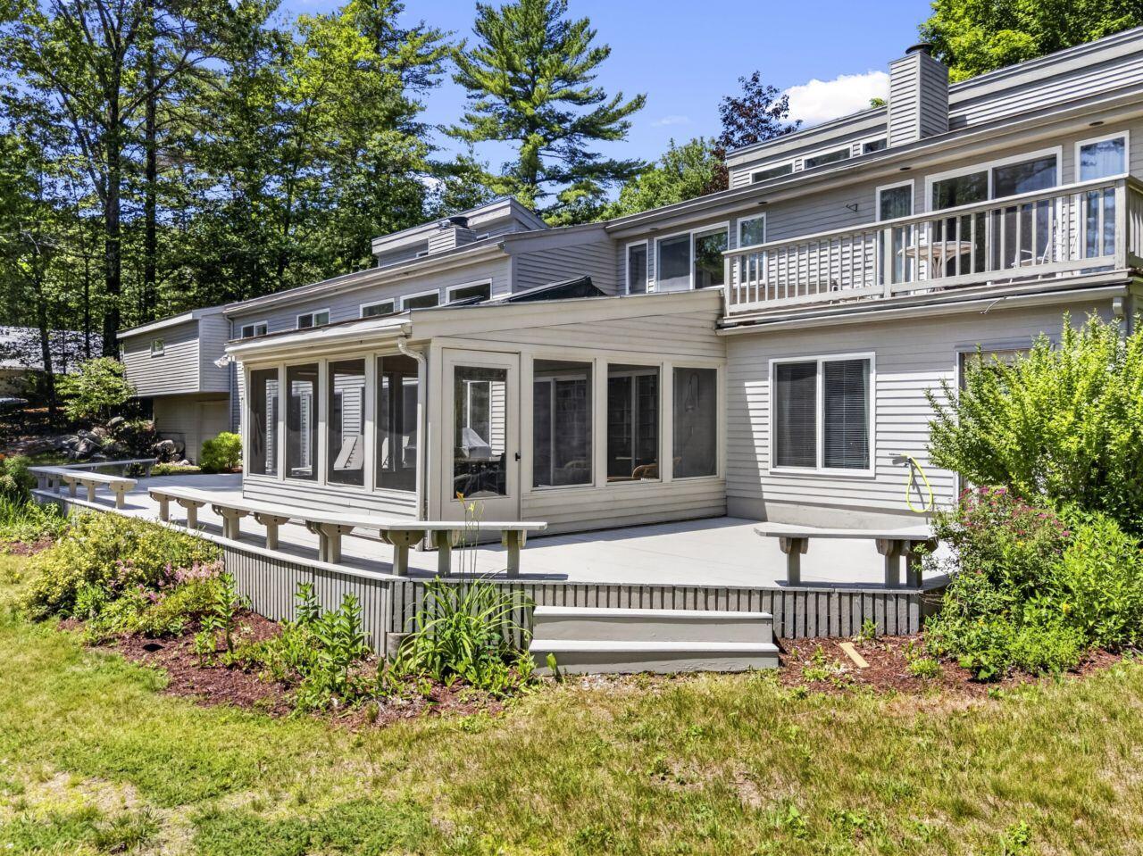 81 Shaw Road Raymond, ME 04071 - Photo 117 of 154 photos_web_resolution_81_Shaw_Rd_103