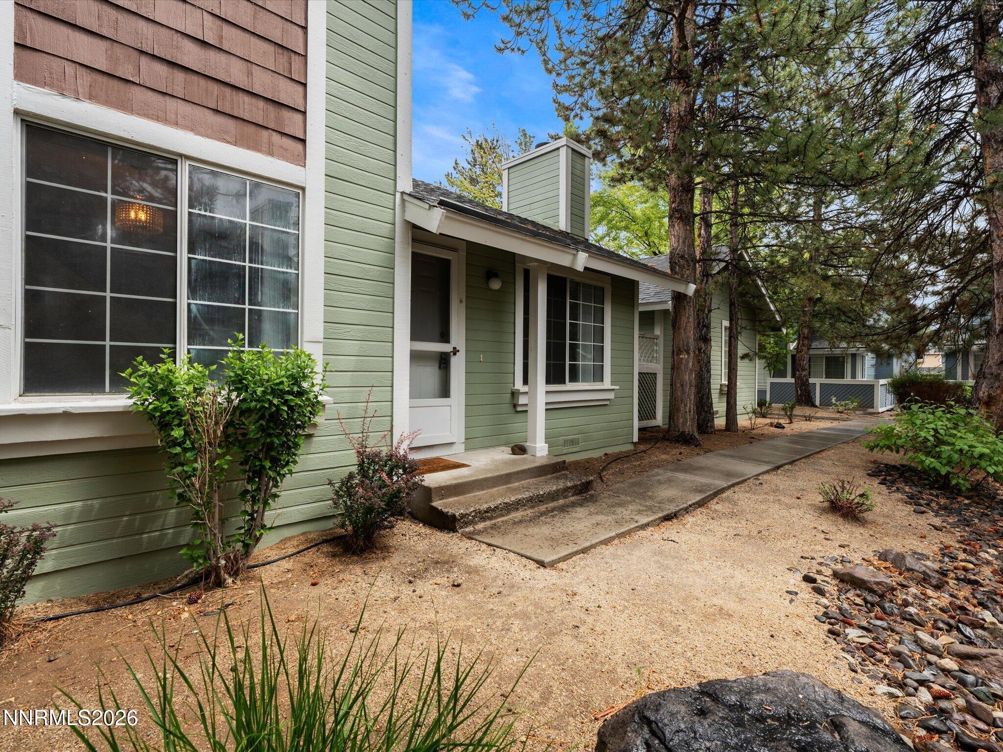 1905 East Minaret Circle Reno, NV 89523 - Photo 41 of 45 41-1905 E Minaret Cir-140