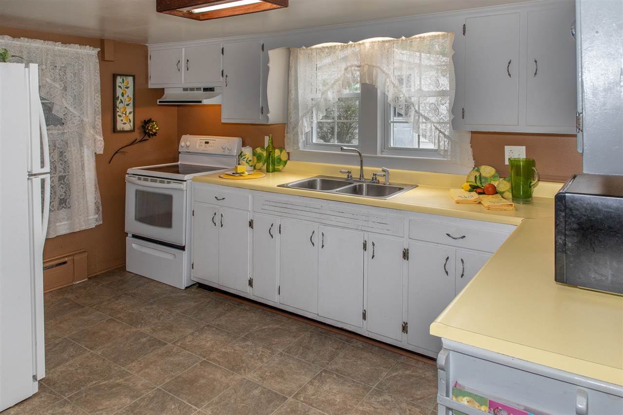 4198 East Point Road Elkton, VA 22827 - Photo 11 of 35 Gallery Image 11