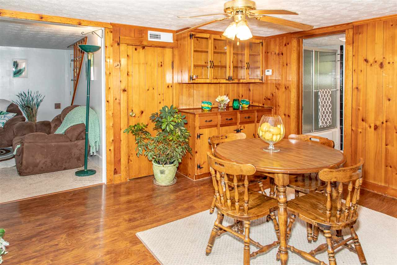 4198 East Point Road Elkton, VA 22827 - Photo 13 of 35 Gallery Image 13