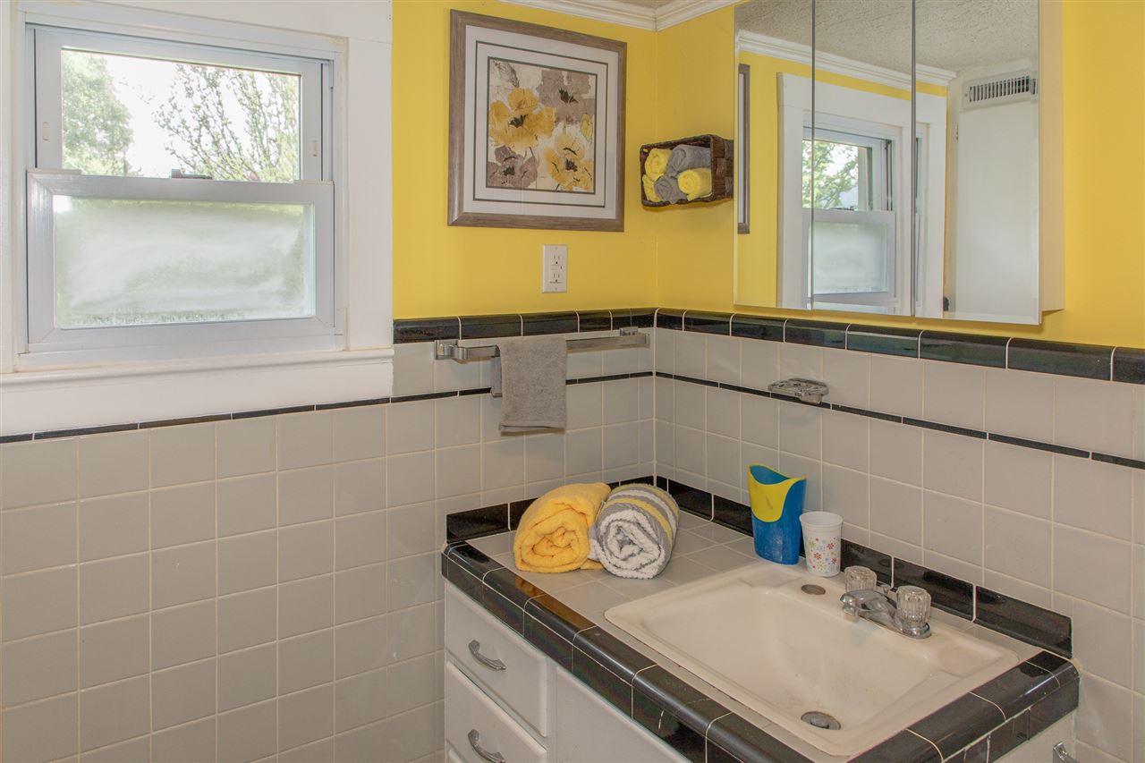 4198 East Point Road Elkton, VA 22827 - Photo 15 of 35 Gallery Image 15