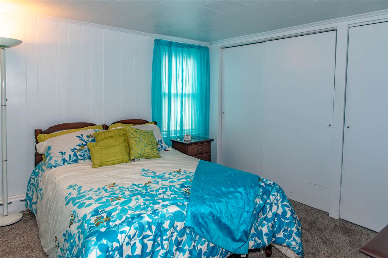 4198 East Point Road Elkton, VA 22827 - Photo 16 of 35 Gallery Image 16
