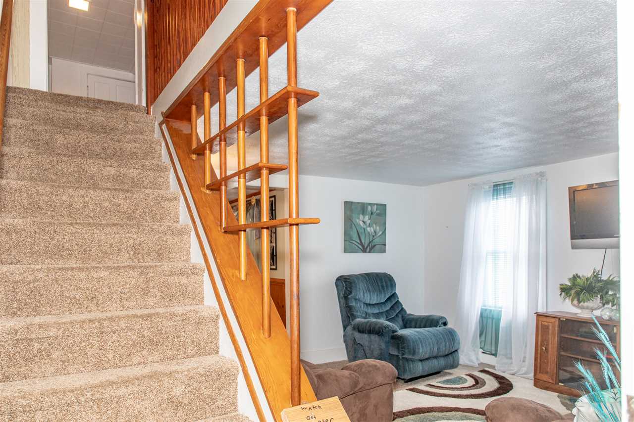4198 East Point Road Elkton, VA 22827 - Photo 17 of 35 Gallery Image 17