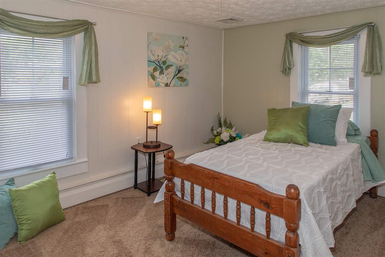 4198 East Point Road Elkton, VA 22827 - Photo 19 of 35 Gallery Image 19