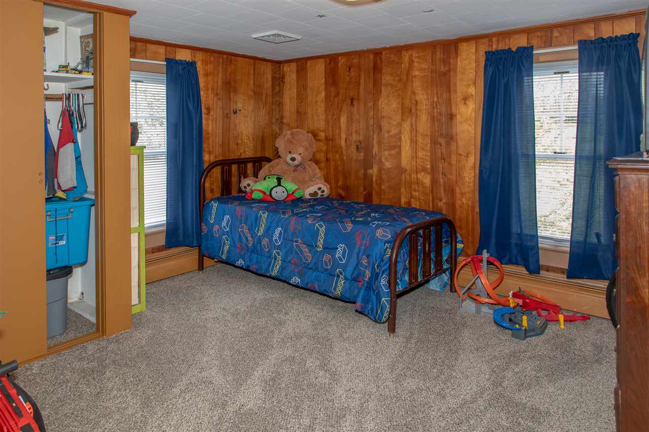 4198 East Point Road Elkton, VA 22827 - Photo 20 of 35 Gallery Image 20