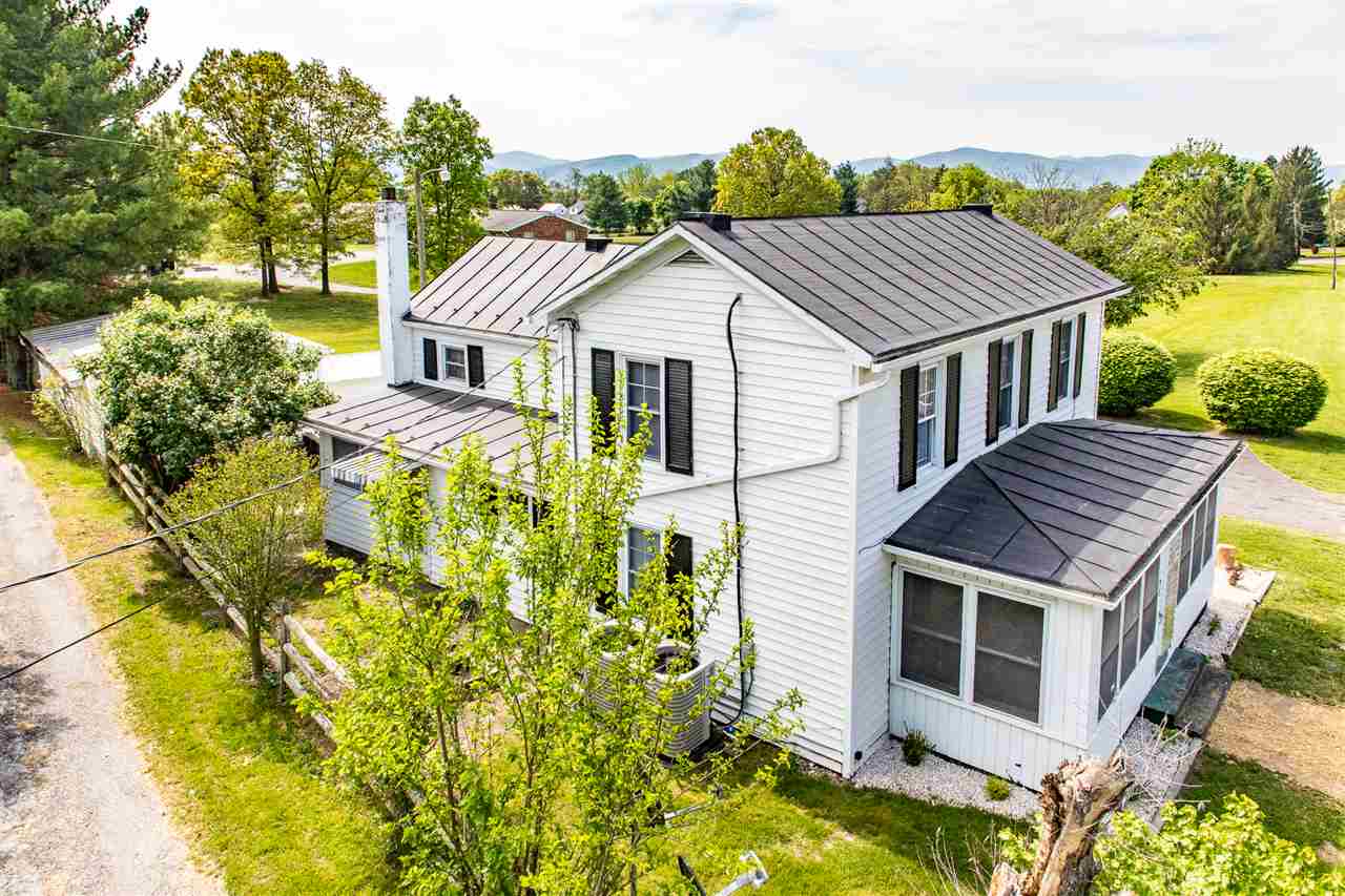 4198 East Point Road Elkton, VA 22827 - Photo 2 of 35 Gallery Image 2