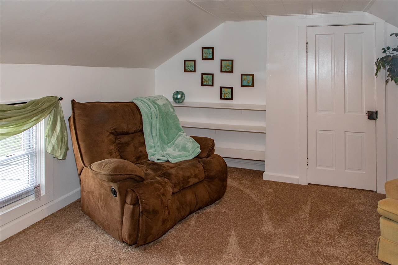 4198 East Point Road Elkton, VA 22827 - Photo 21 of 35 Gallery Image 21