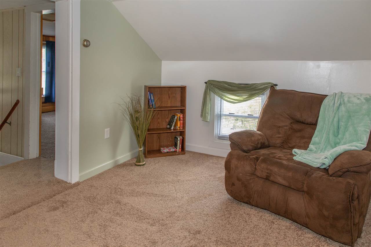 4198 East Point Road Elkton, VA 22827 - Photo 22 of 35 Gallery Image 22