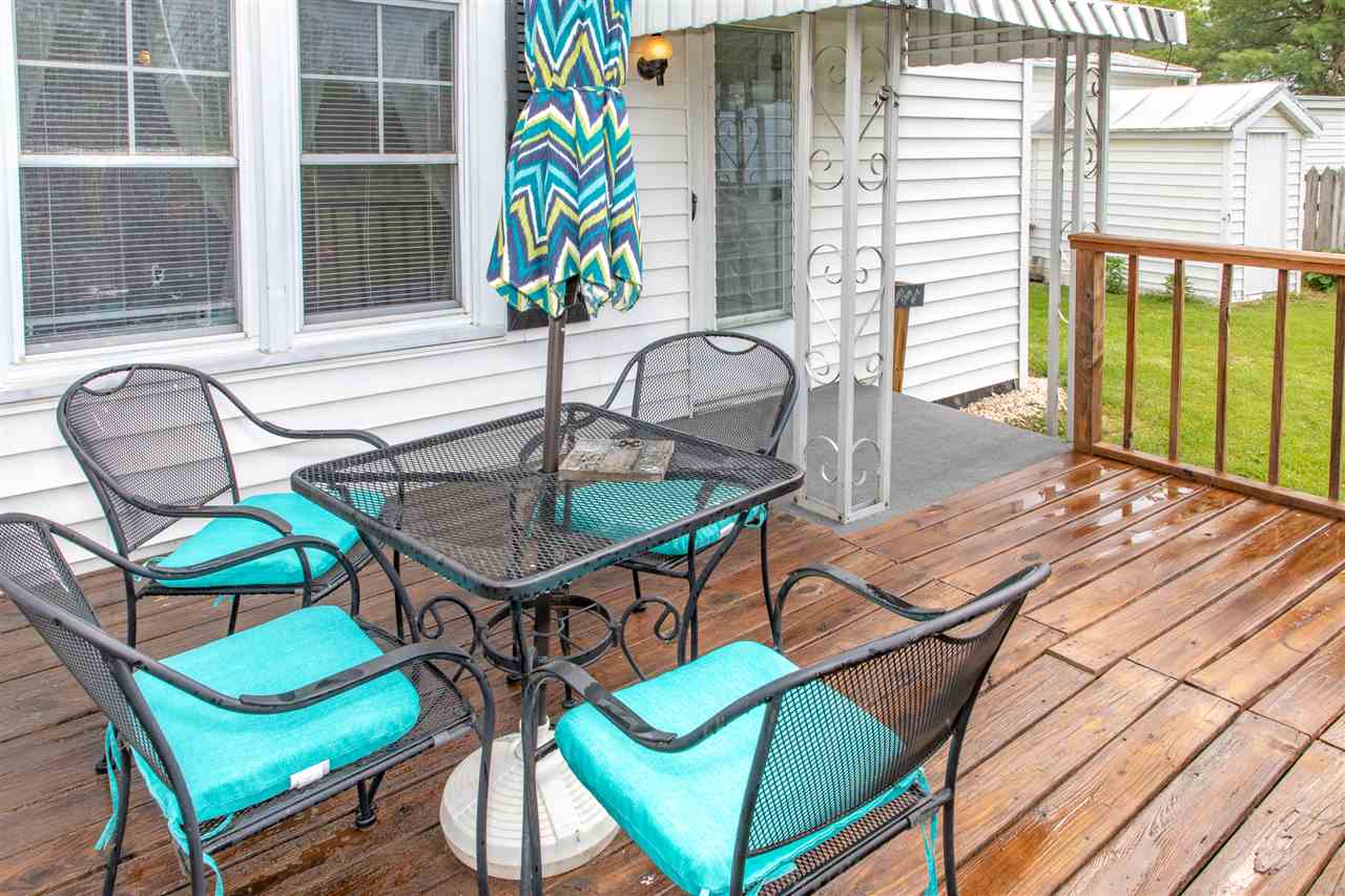 4198 East Point Road Elkton, VA 22827 - Photo 26 of 35 Gallery Image 26