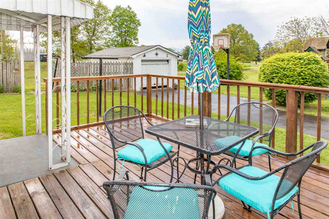 4198 East Point Road Elkton, VA 22827 - Photo 27 of 35 Gallery Image 27