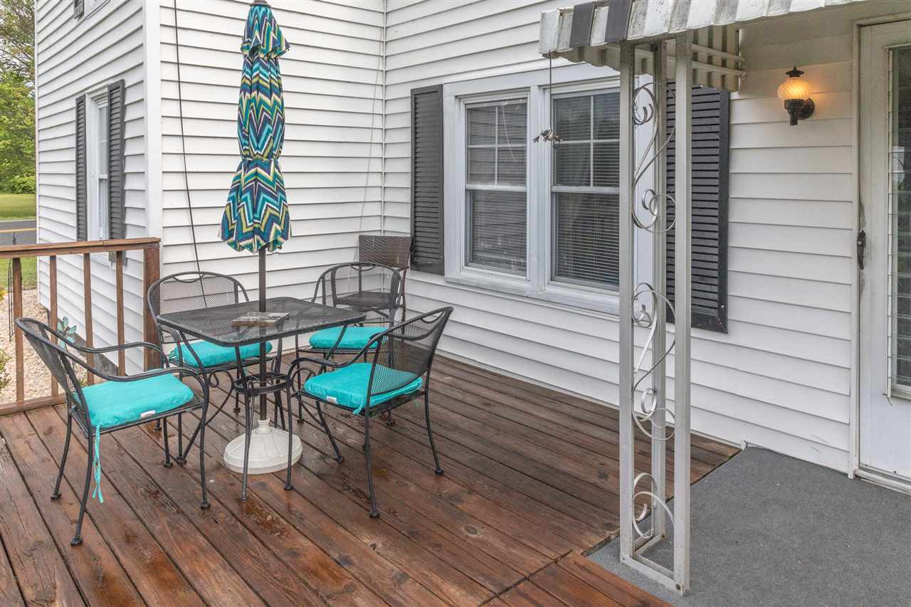 4198 East Point Road Elkton, VA 22827 - Photo 28 of 35 Gallery Image 28