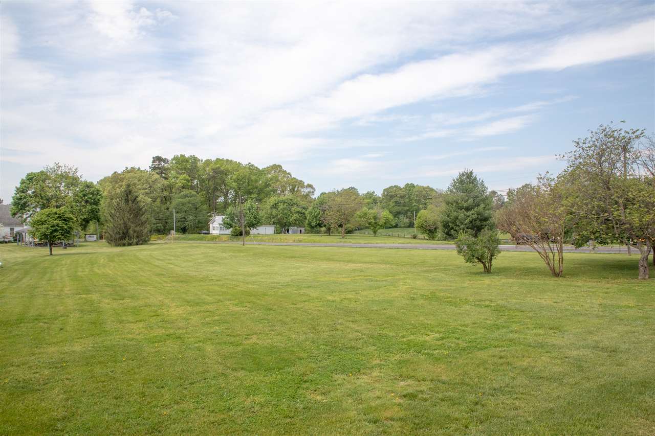 4198 East Point Road Elkton, VA 22827 - Photo 30 of 35 Gallery Image 30