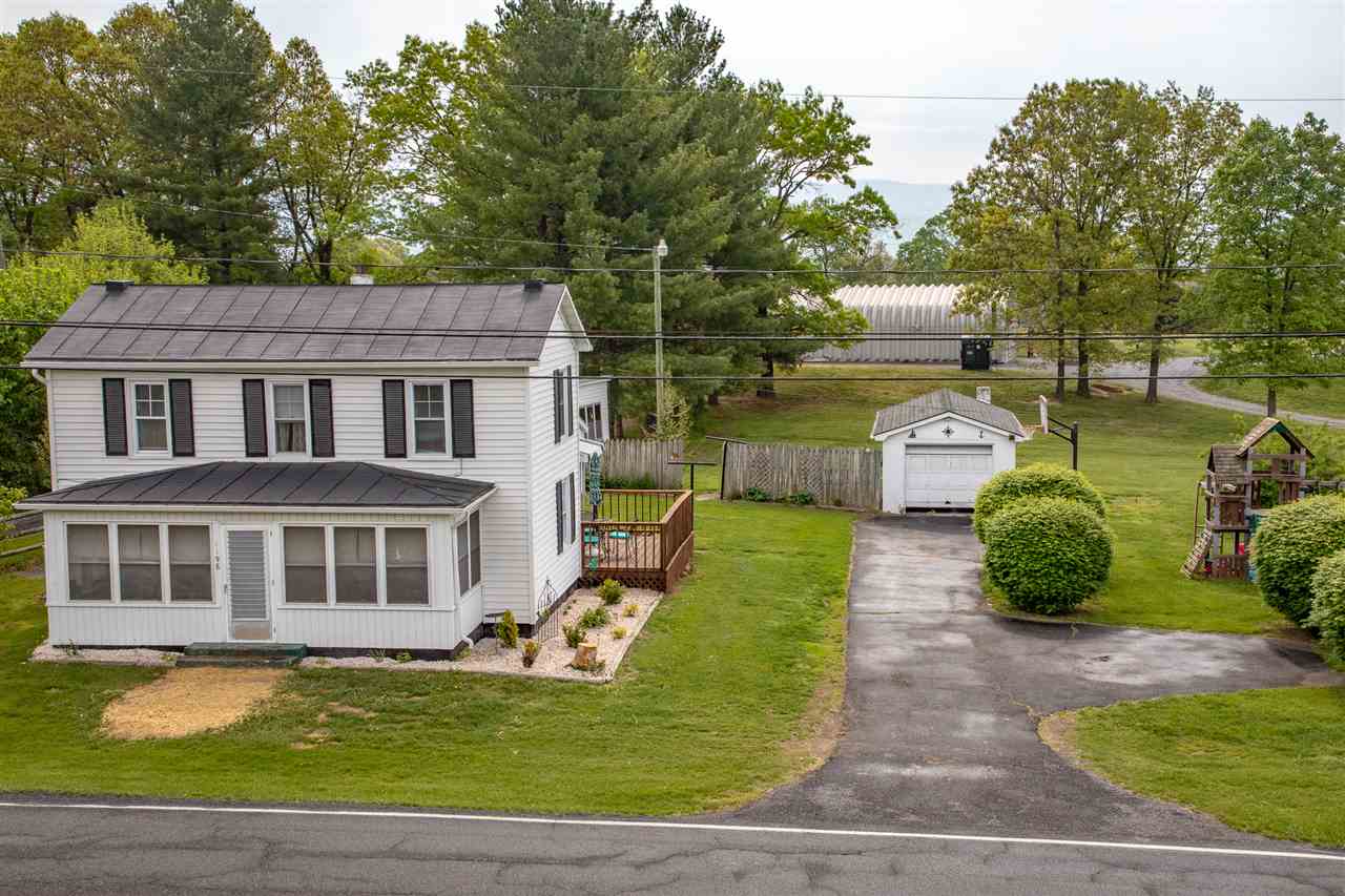 4198 East Point Road Elkton, VA 22827 - Photo 34 of 35 Gallery Image 34