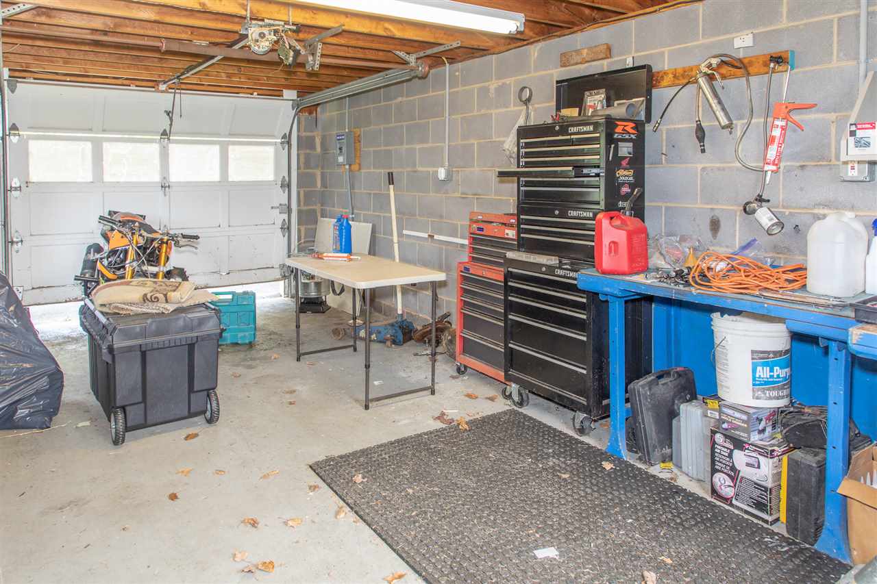 4198 East Point Road Elkton, VA 22827 - Photo 35 of 35 Gallery Image 35