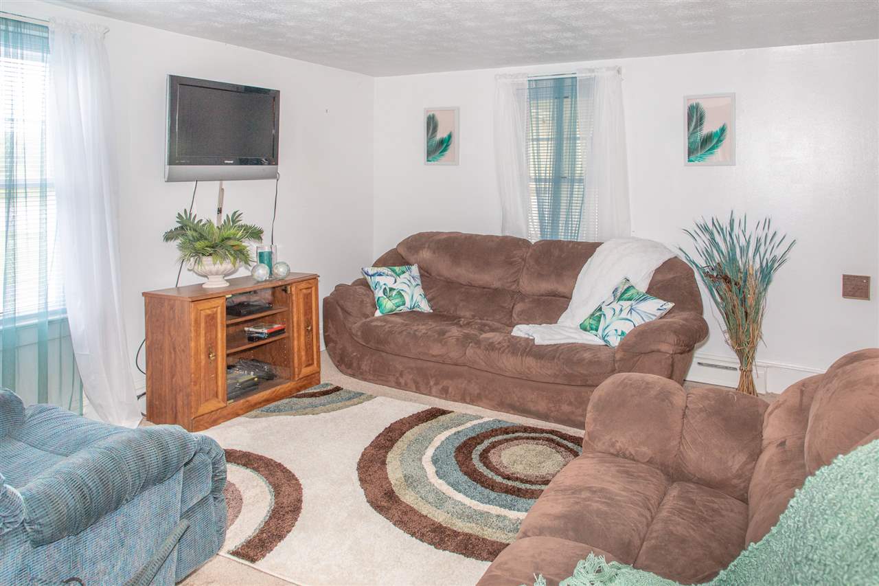 4198 East Point Road Elkton, VA 22827 - Photo 6 of 35 Gallery Image 6
