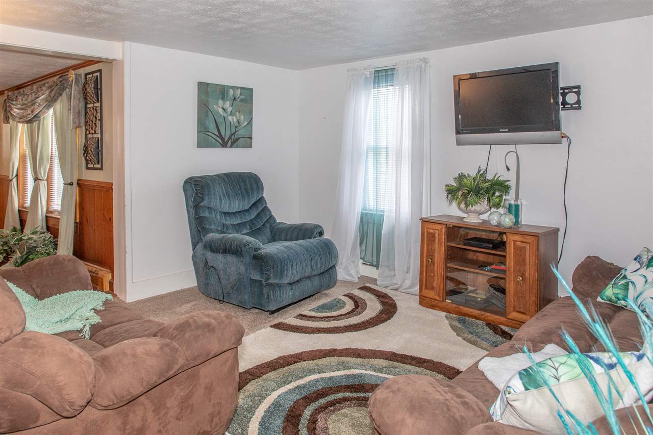 4198 East Point Road Elkton, VA 22827 - Photo 7 of 35 Gallery Image 7