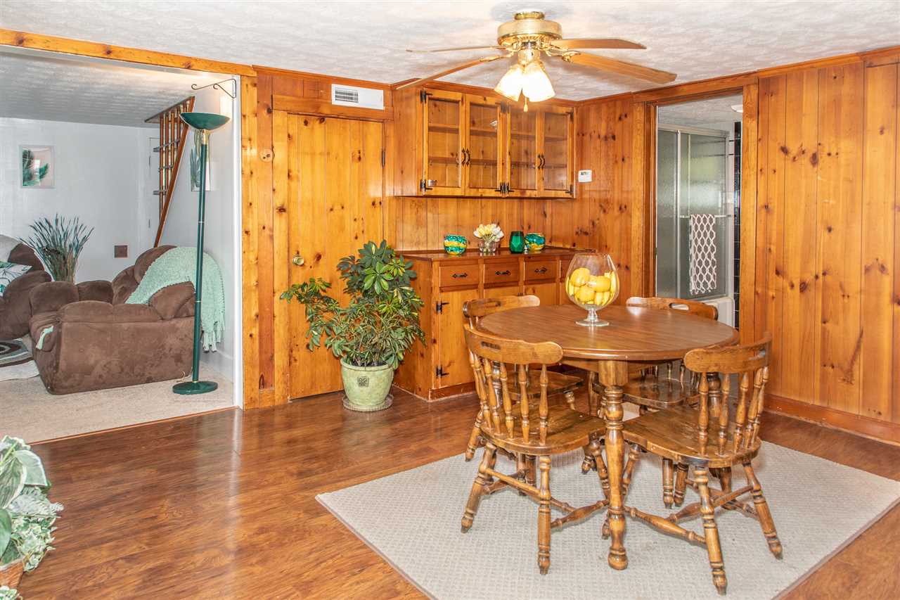 4198 East Point Road Elkton, VA 22827 - Photo 8 of 35 Gallery Image 8