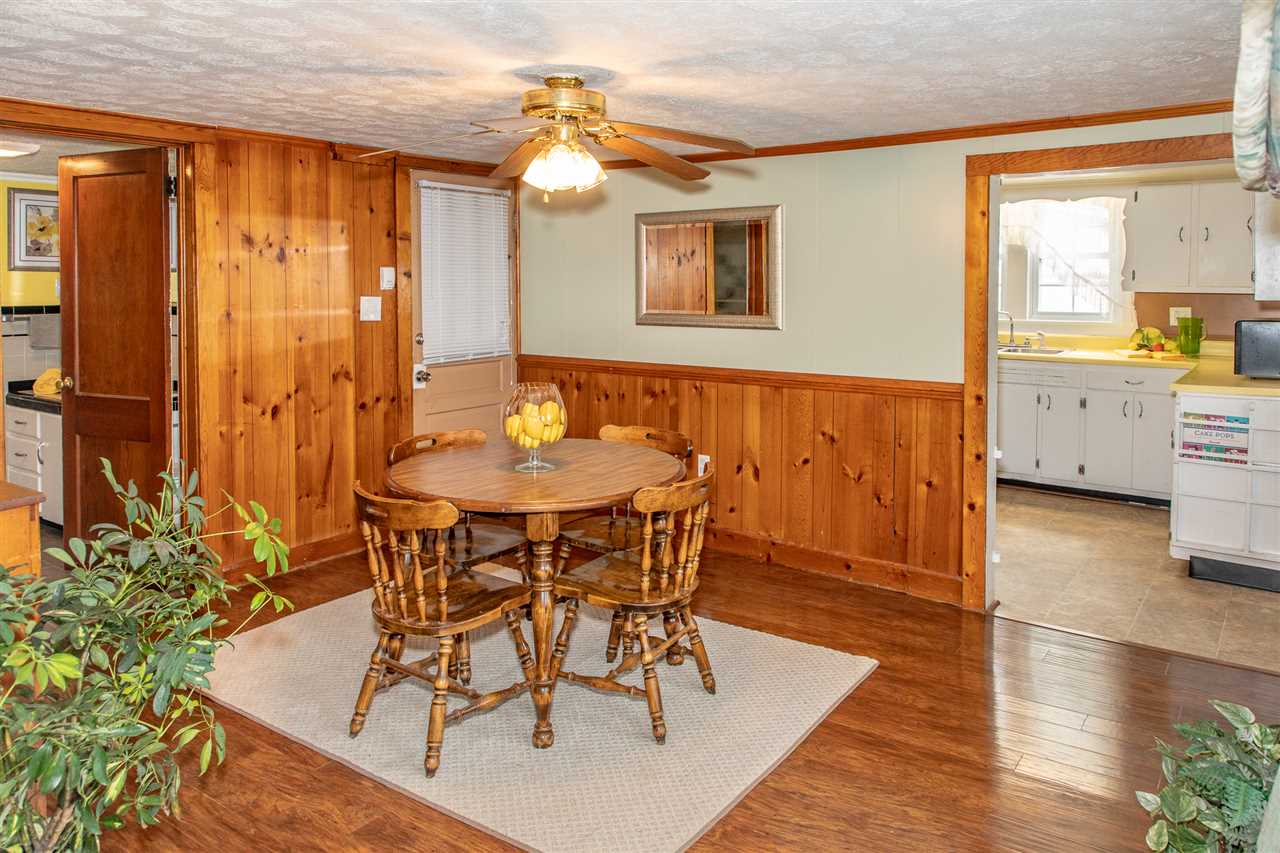 4198 East Point Road Elkton, VA 22827 - Photo 9 of 35 Gallery Image 9