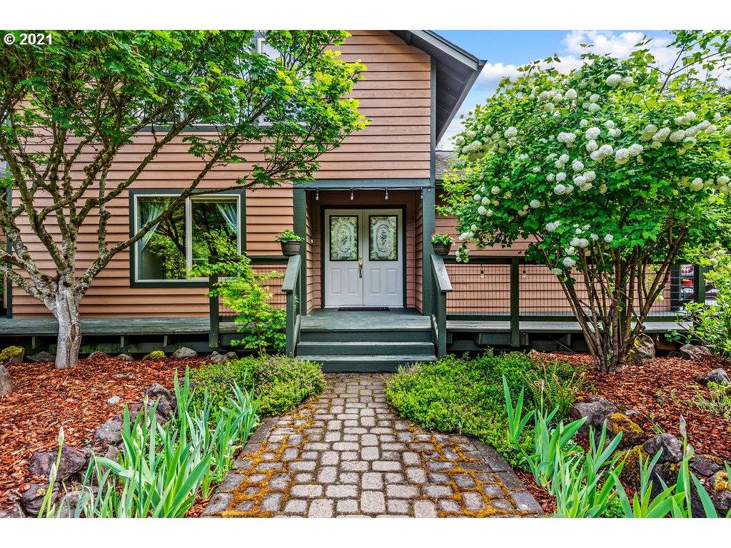 211 Hartford Road Kalama, WA 98625 - Photo 3 of 32 Gallery Image 3