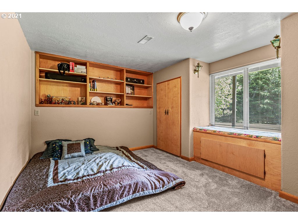 211 Hartford Road Kalama, WA 98625 - Photo 21 of 32 Gallery Image 21