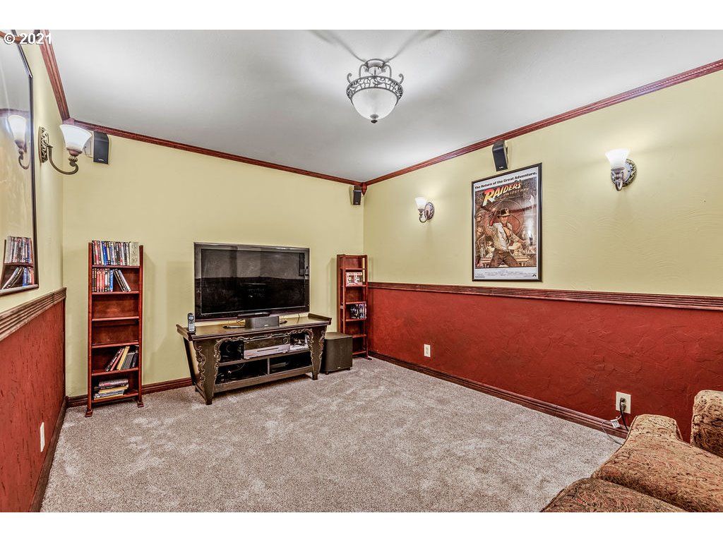 211 Hartford Road Kalama, WA 98625 - Photo 23 of 32 Gallery Image 23