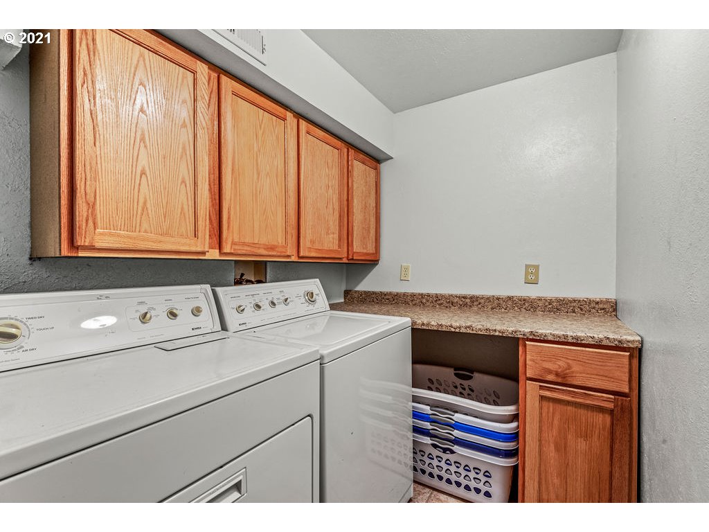 211 Hartford Road Kalama, WA 98625 - Photo 26 of 32 Gallery Image 26