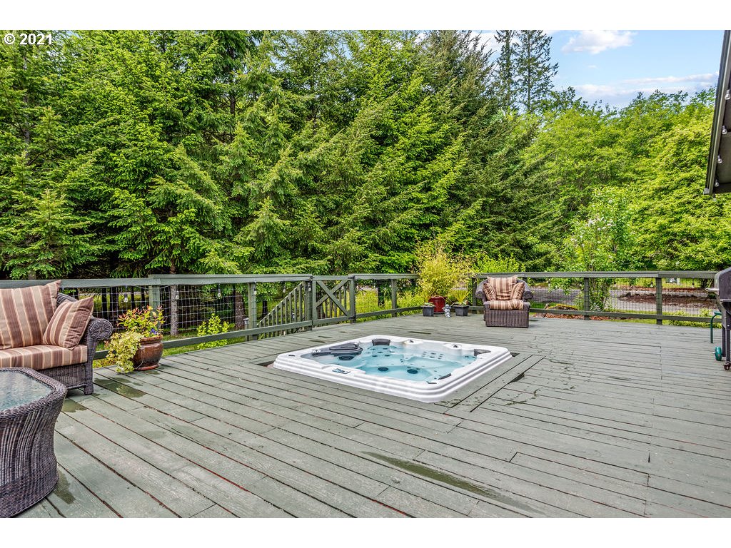 211 Hartford Road Kalama, WA 98625 - Photo 27 of 32 Gallery Image 27