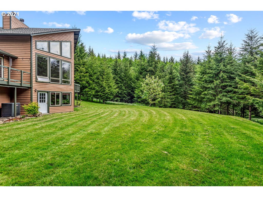 211 Hartford Road Kalama, WA 98625 - Photo 29 of 32 Gallery Image 29