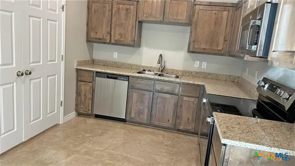$1,395 | 214 Leon Lane, Copperas Cove, TX 76522