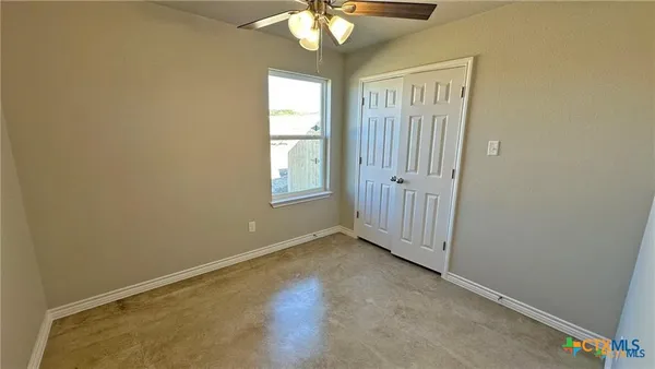 $1,395 | 214 Leon Lane, Copperas Cove, TX 76522