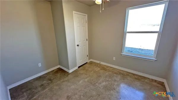 $1,395 | 214 Leon Lane, Copperas Cove, TX 76522