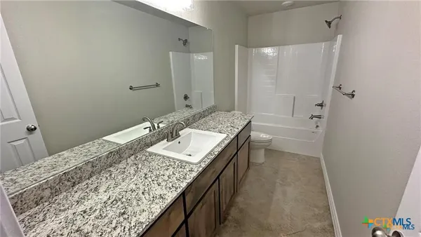 $1,395 | 214 Leon Lane, Copperas Cove, TX 76522