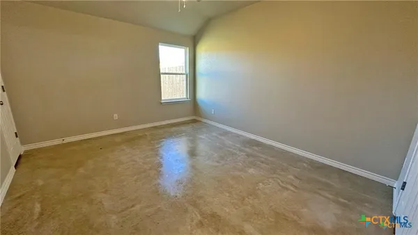 $1,395 | 214 Leon Lane, Copperas Cove, TX 76522