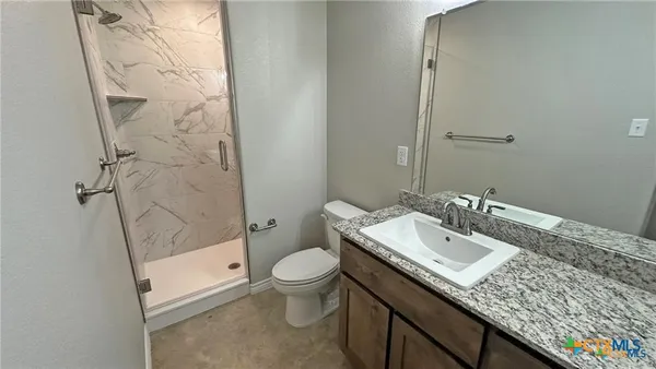 $1,395 | 214 Leon Lane, Copperas Cove, TX 76522