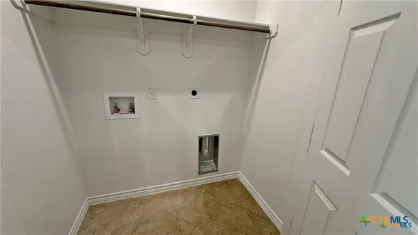 $1,395 | 214 Leon Lane, Copperas Cove, TX 76522