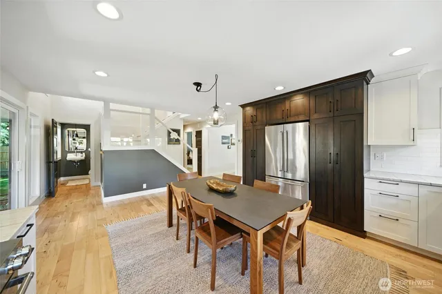 $839,000 | 533 Craig Street, Walla Walla, WA 99362