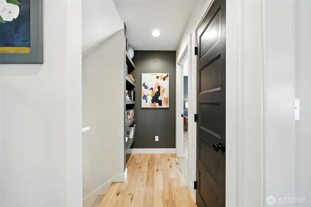 $839,000 | 533 Craig Street, Walla Walla, WA 99362