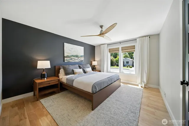 $839,000 | 533 Craig Street, Walla Walla, WA 99362