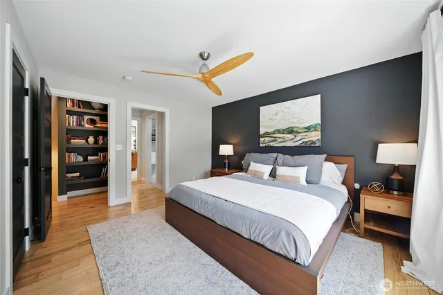 $839,000 | 533 Craig Street, Walla Walla, WA 99362