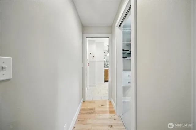 $839,000 | 533 Craig Street, Walla Walla, WA 99362